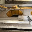 []2022年准新机，瑞远520，安装少用，有兴趣的老板私聊