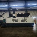 龙门已到洛阳仓库，有兴趣现场看货。2024年重型台功42.