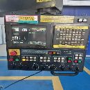 在位出售牧野F12立加一台、安装在位正常使用、懂行的.