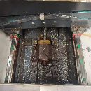 []刚到货同款俩台精品斗山DNM415，三轴线轨，三轴行程76.