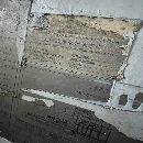 广东工厂刚买两台重型3米海天HTM-28数控龙门，工作台2.