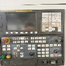 []沈阳1300三轴线轨，40主轴价格不贵。