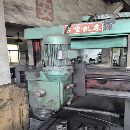 []龙门铣床2010便宜