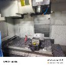 []2023年纽威1150加工中心，准新机，喜欢精品机器的老板.